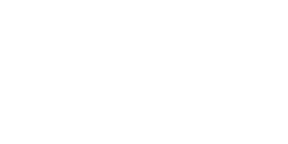 Auto Steinmann GmbH
